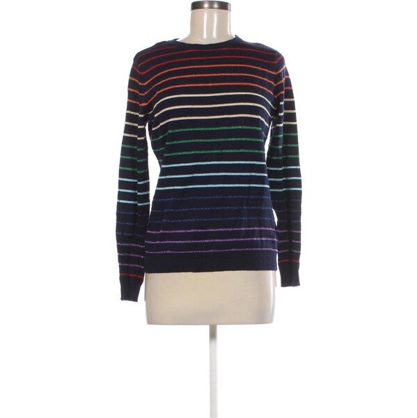 Dámsky pulóver Sugarhill 66983626