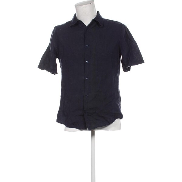 Pánska košeľa BOSS 66983645