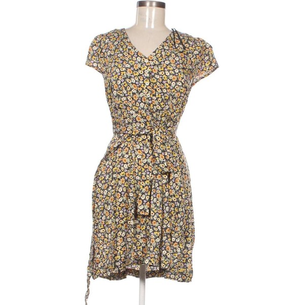 Šaty Louche 66983617