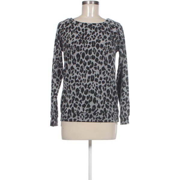 Dámska blúza Unbranded 66983636