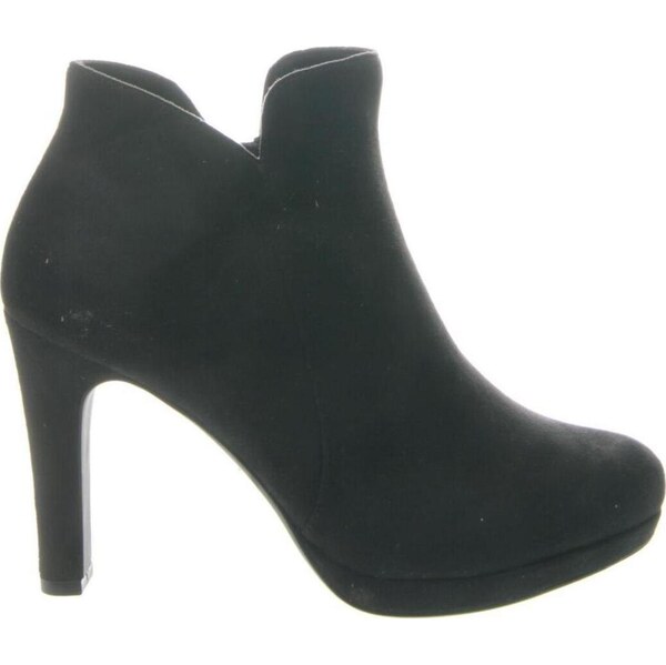 Dámské poltopánky Tamaris 66983646