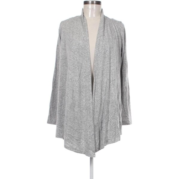 Dámsky kardigán Mauvette 66983628