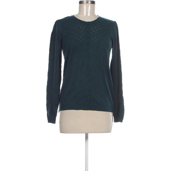 Dámsky pulóver Mauvette 66983637