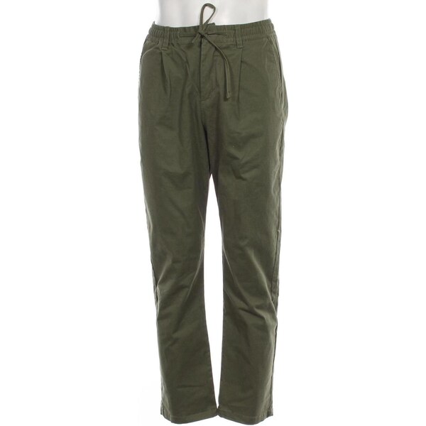 Pánske nohavice Anerkjendt 66983647