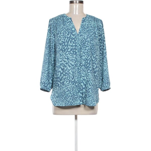 Dámska košeľa NYDJ 66983665