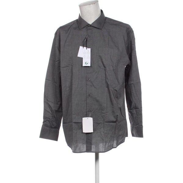 Pánska košeľa Seidensticker 66983655