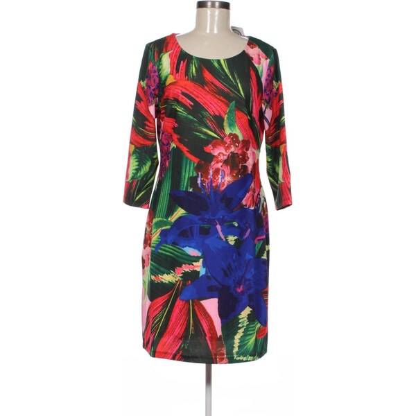 Šaty Smashed Lemon 66983619