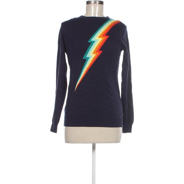 Dámsky pulóver Sugarhill 66983638