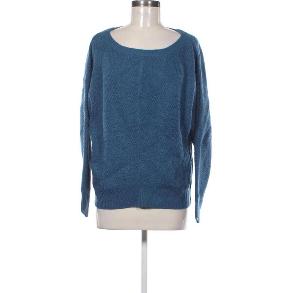 Dámsky pulóver Mauvette 66983630