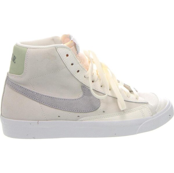 Pánske topánky Nike 66983666