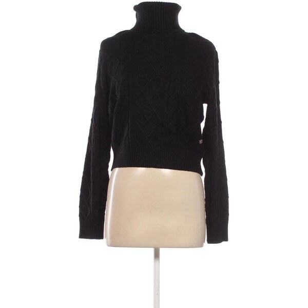 Dámsky pulóver Smashed Lemon 66983656