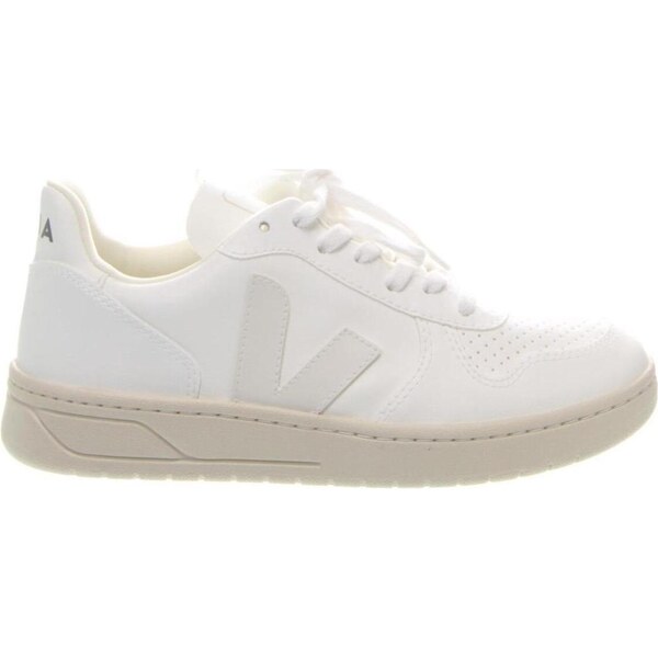 Dámske topánky Veja 66983648