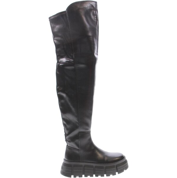 Dámske topánky Buffalo 66983639