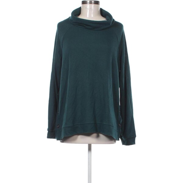 Dámsky rolák Mauvette 66983631