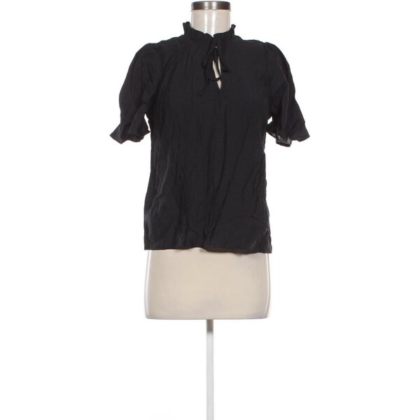 Dámska blúza Vero Moda 66983667