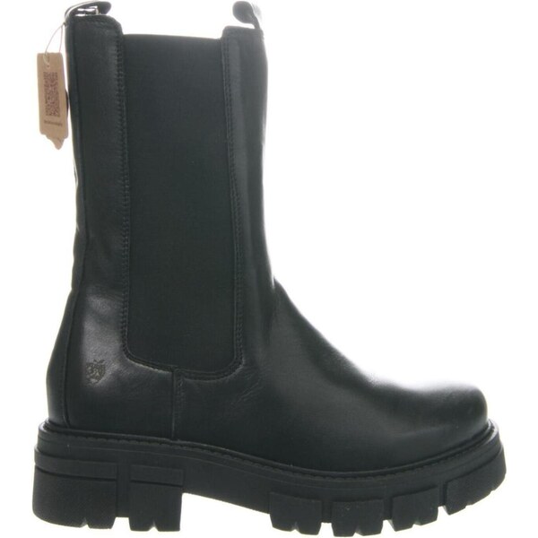 Dámske topánky Apple of Eden 66983657