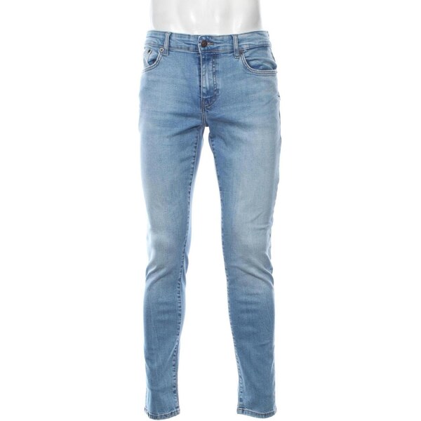 Pánske džínsy Only & Sons 66983640