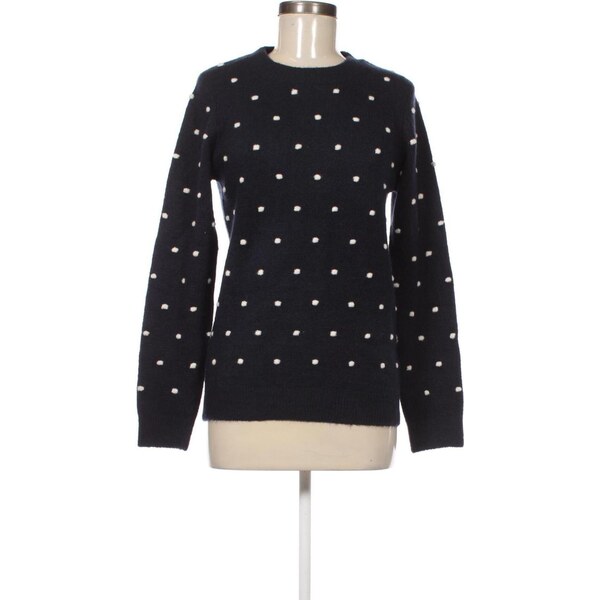 Dámsky pulóver Mauvette 66983632