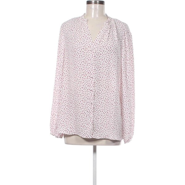 Dámska košeľa Hobbs 66983668