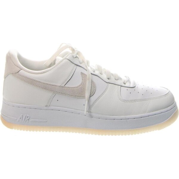 Pánske topánky Nike 66983649