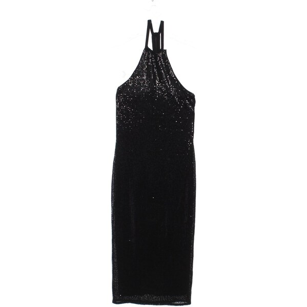 Šaty Superdry 66983675