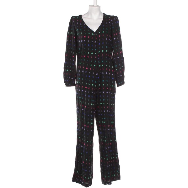 Dámsky dlhý overal Sugarhill 66983633