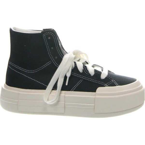 Dámske topánky Converse 66983641