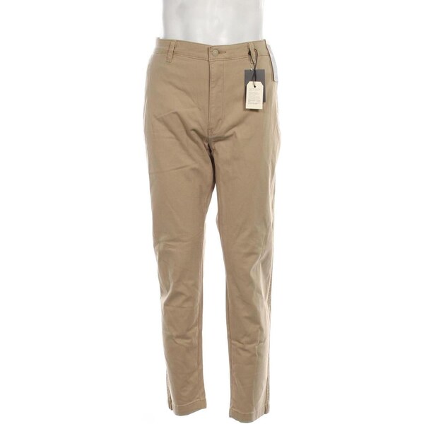 Pánske nohavice Levis 66983676