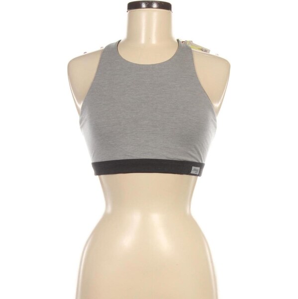 Dámska bielizeň Sloggi 66983659