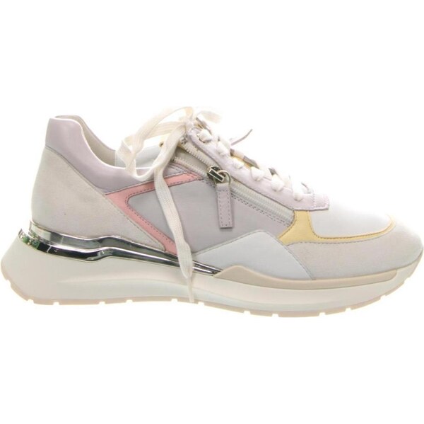 Dámske topánky Hogl 66983650