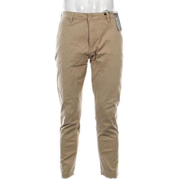 Pánske nohavice Levis 66983670