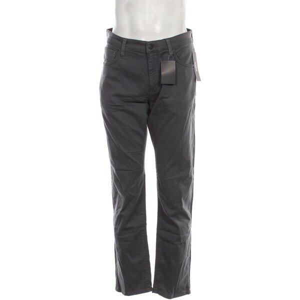 Pánske džínsy Mavi 66983677