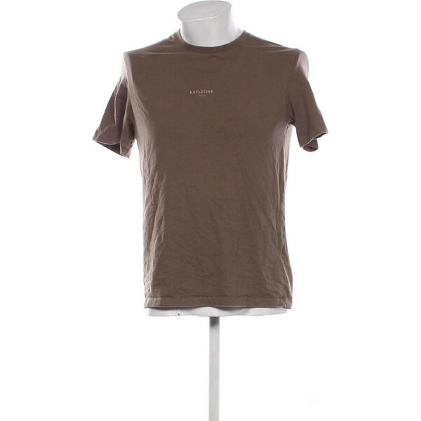 Pánske tričko Keystone 66983671