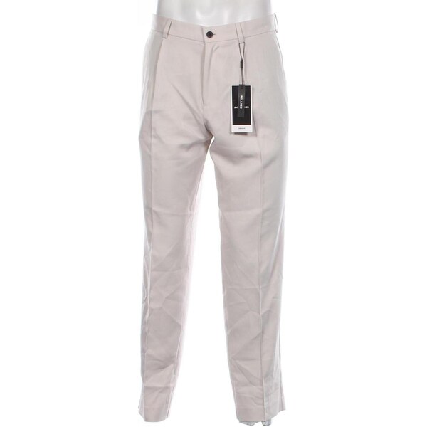 Pánske nohavice Jack & Jones 66983643