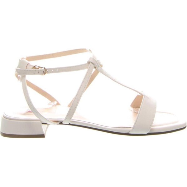 Sandále Hogl 66983651