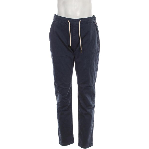 Pánske nohavice Brakeburn 66983672