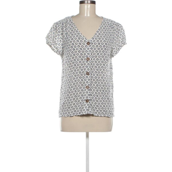 Dámska košeľa Market&Spruce 66983661