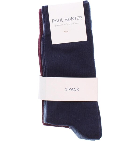 Komplet Paul Hunter 66983652