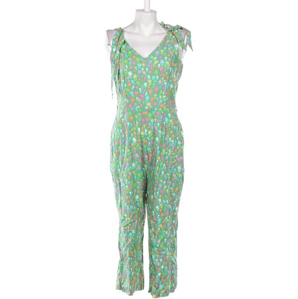 Dámsky dlhý overal Sugarhill 66983662