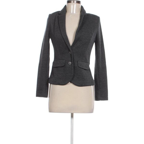 Dámske sako Whistles 66983686