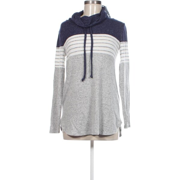 Dámska blúza Market&Spruce 66983695