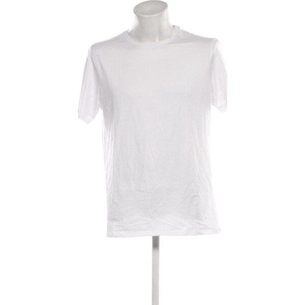 Pánske tričko Paul Hunter 66983653