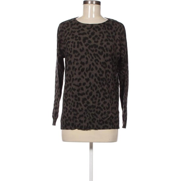 Dámsky pulóver Mauvette 66983704