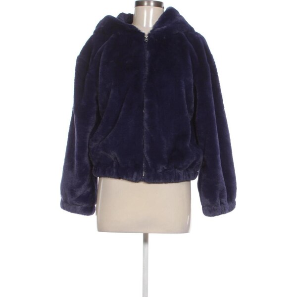 Dámska bunda French Connection 66983687