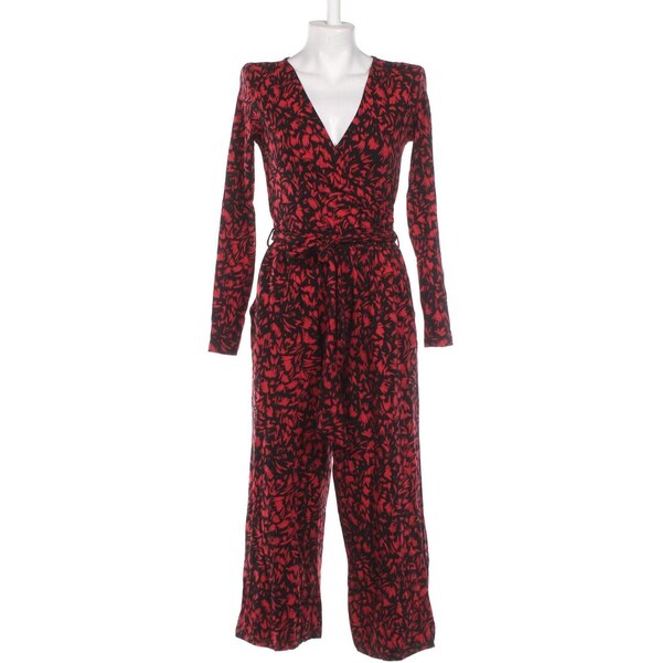 Dámsky dlhý overal Editors Cut 66983680