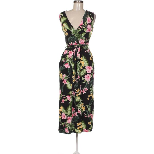 Šaty Mauvette 66983663