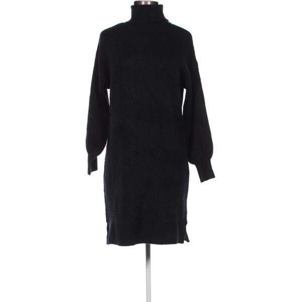 Šaty Vero Moda 66983705