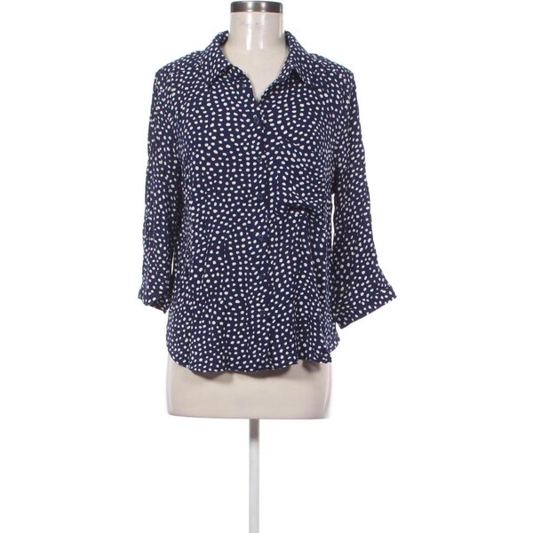 Dámska košeľa Unbranded 66983681