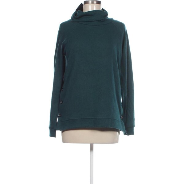 Dámska blúza Mauvette 66983697