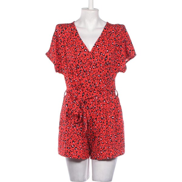 Dámská krátka kombinéza Unbranded 66983682